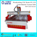 High Speed Wood CNC Router Sy1325